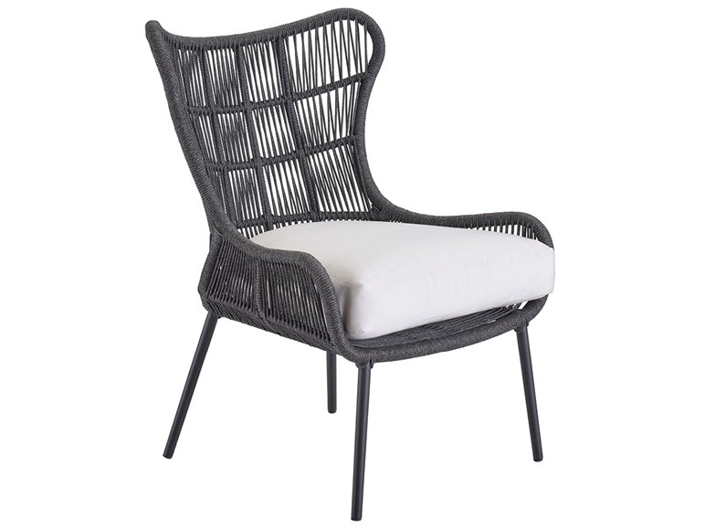 Coastal Living Outdoor Hatteras Chair (U012838)